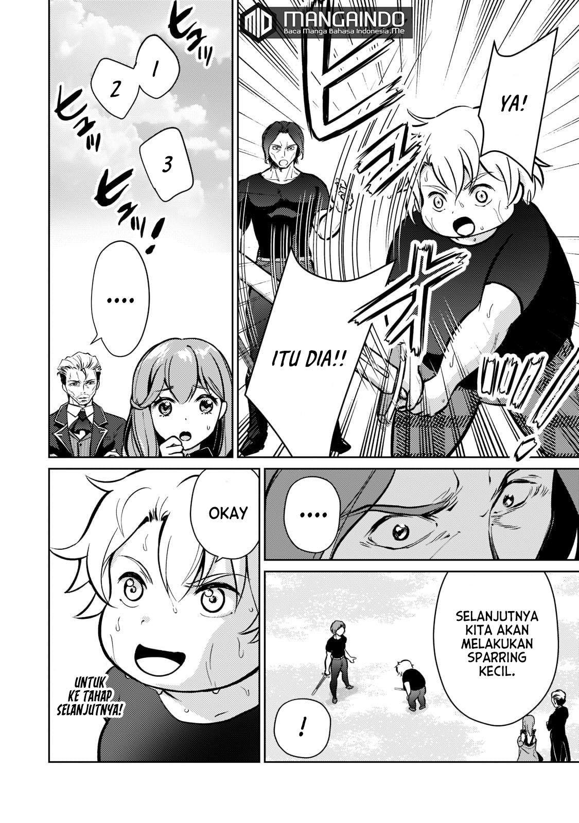Chapter 2 - halaman 24