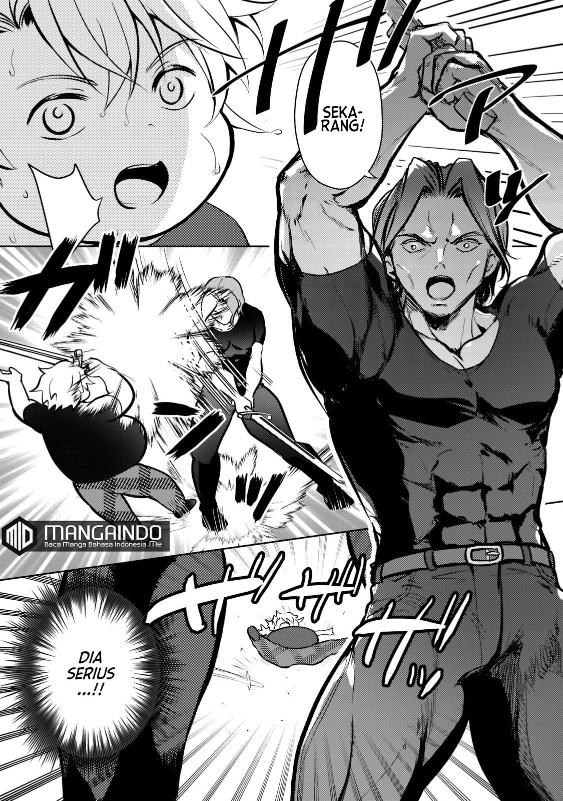 Chapter 2 - halaman 25