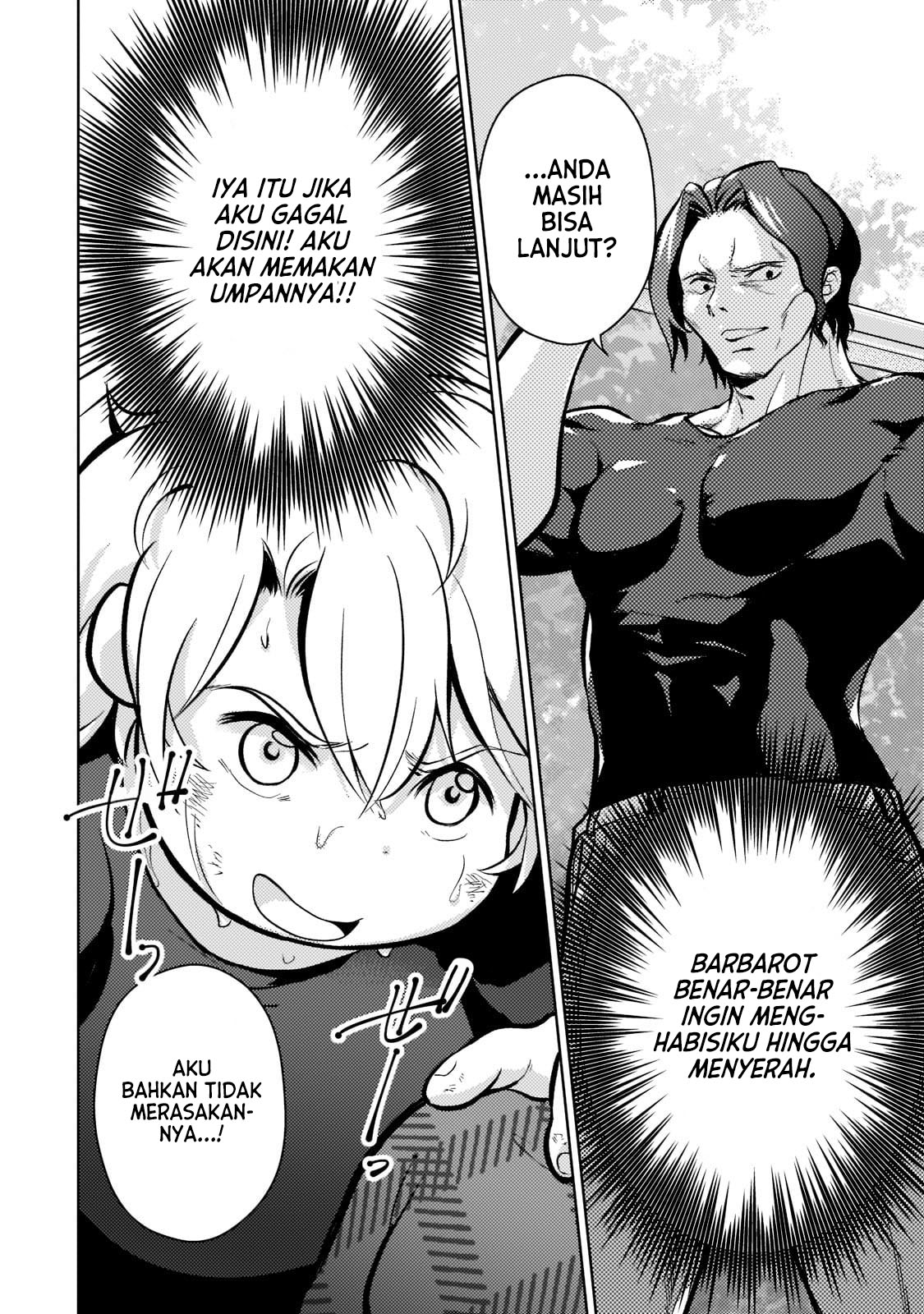 Chapter 2 - halaman 26