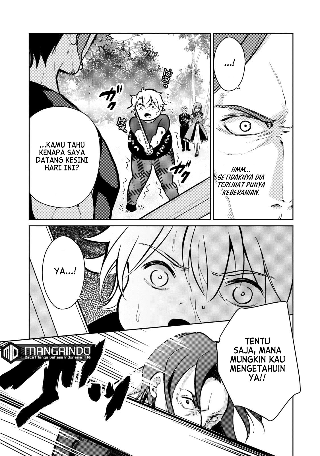 Chapter 2 - halaman 27
