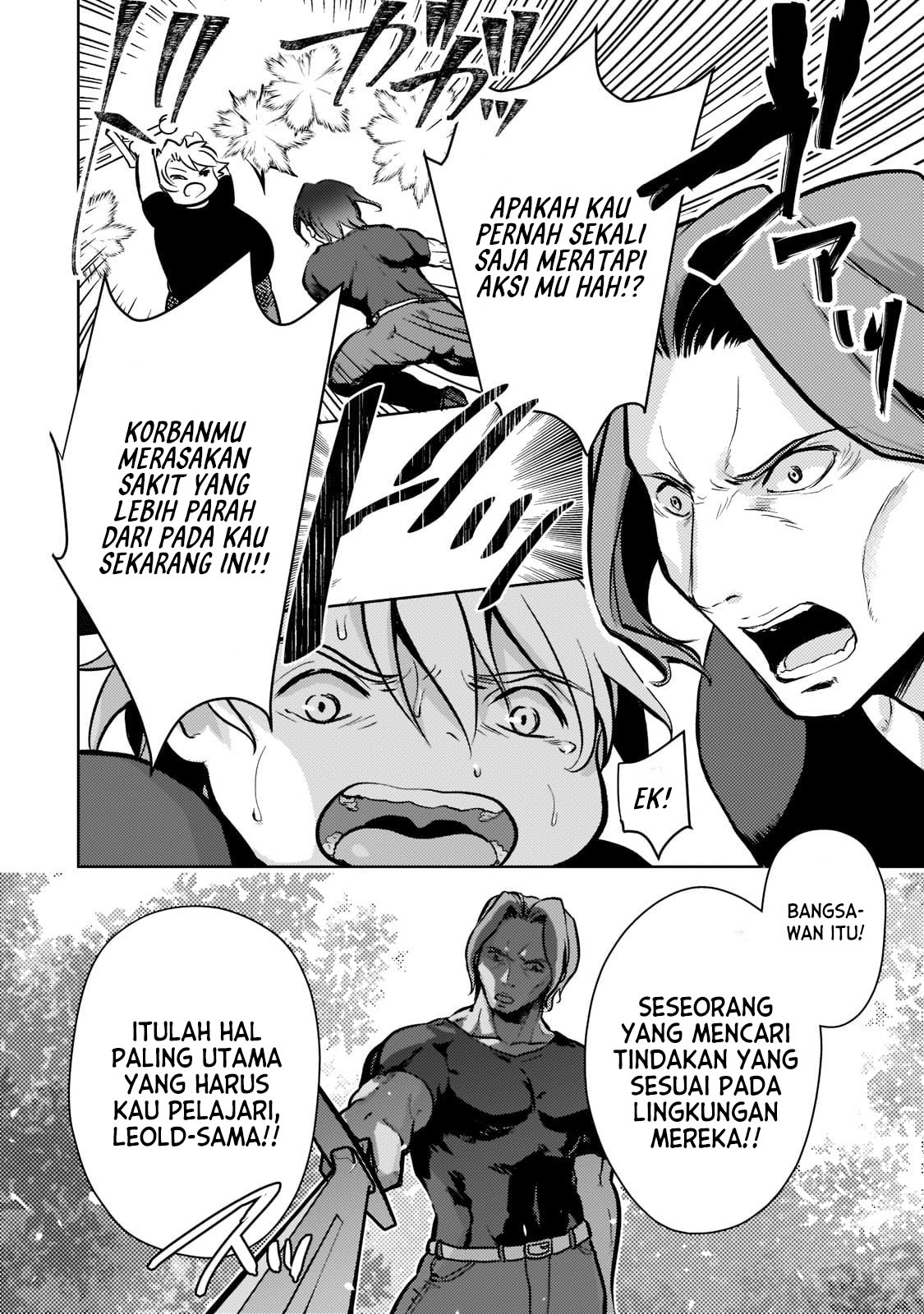 Chapter 2 - halaman 28