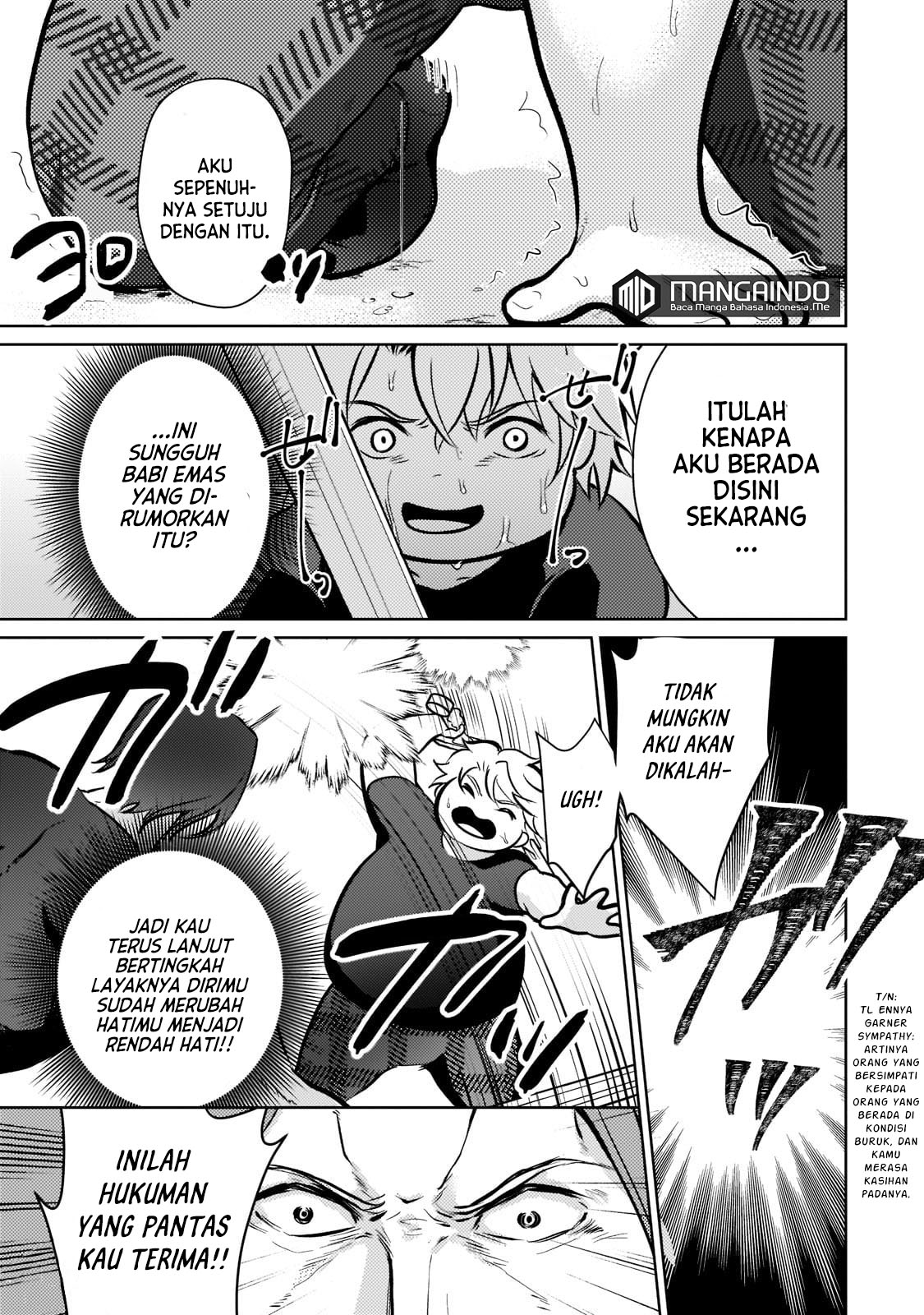 Chapter 2 - halaman 29