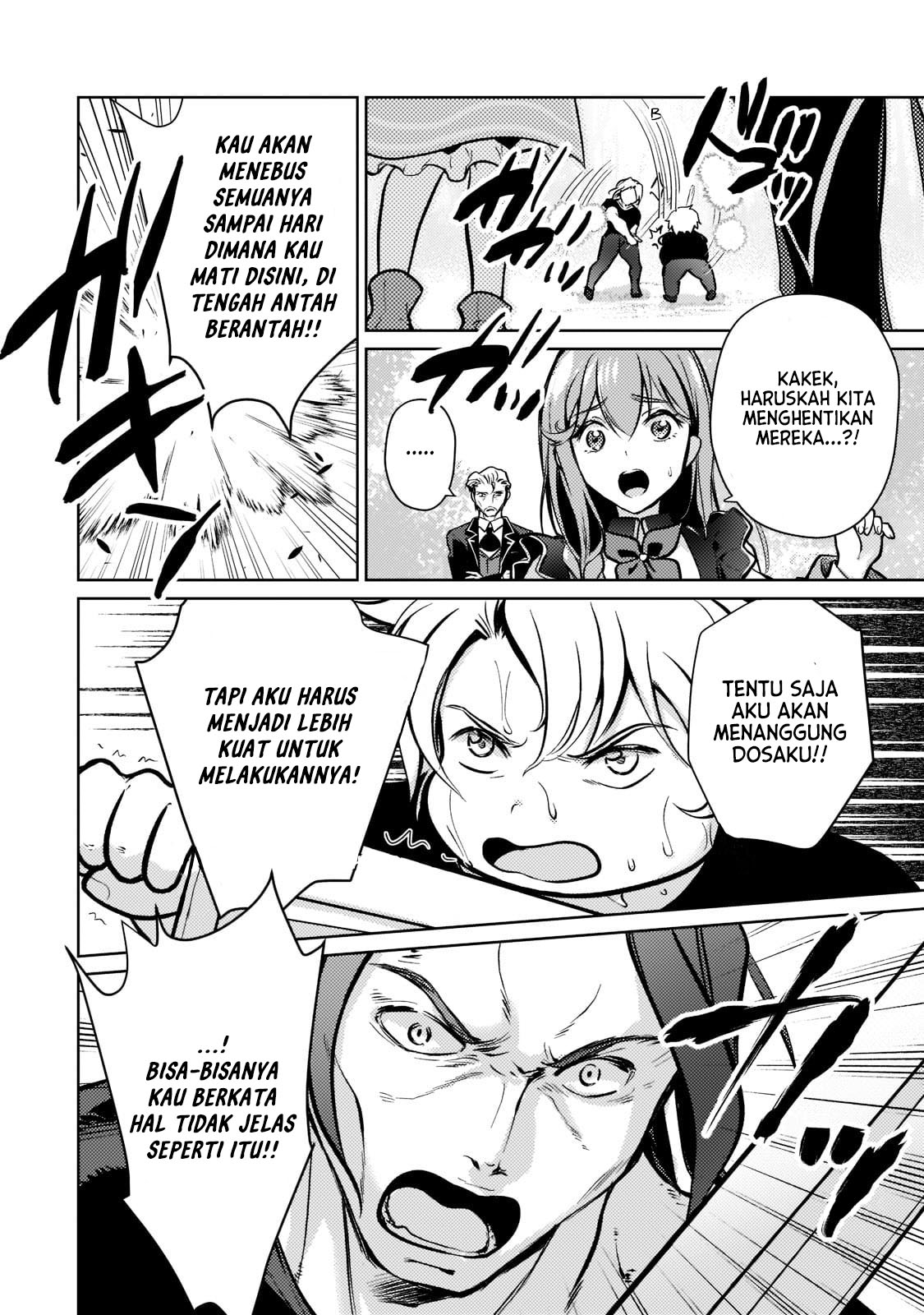 Chapter 2 - halaman 30