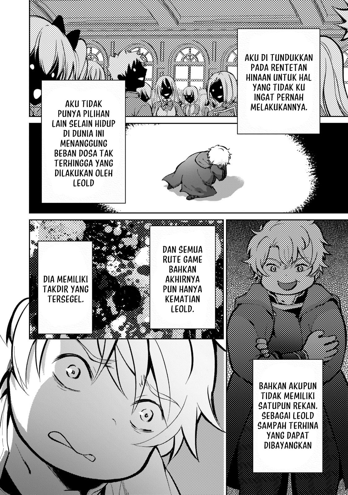 Chapter 2 - halaman 4