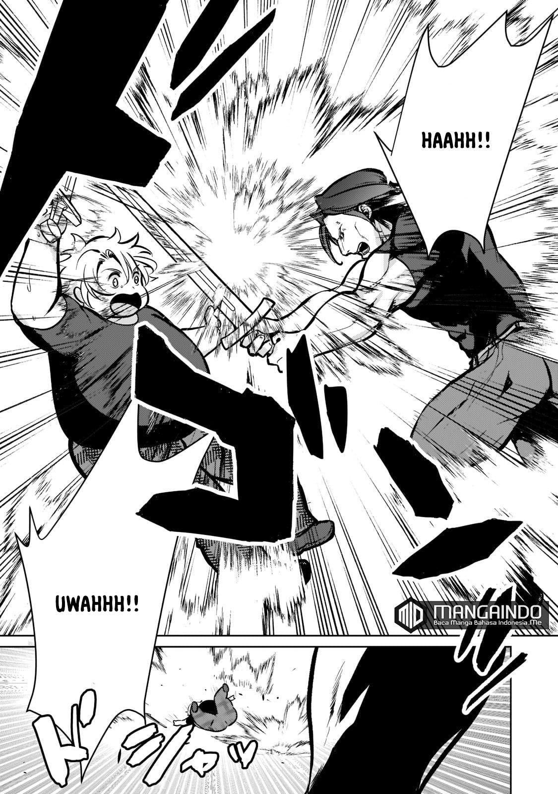 Chapter 2 - halaman 31