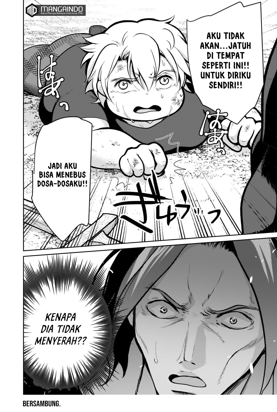Chapter 2 - halaman 32