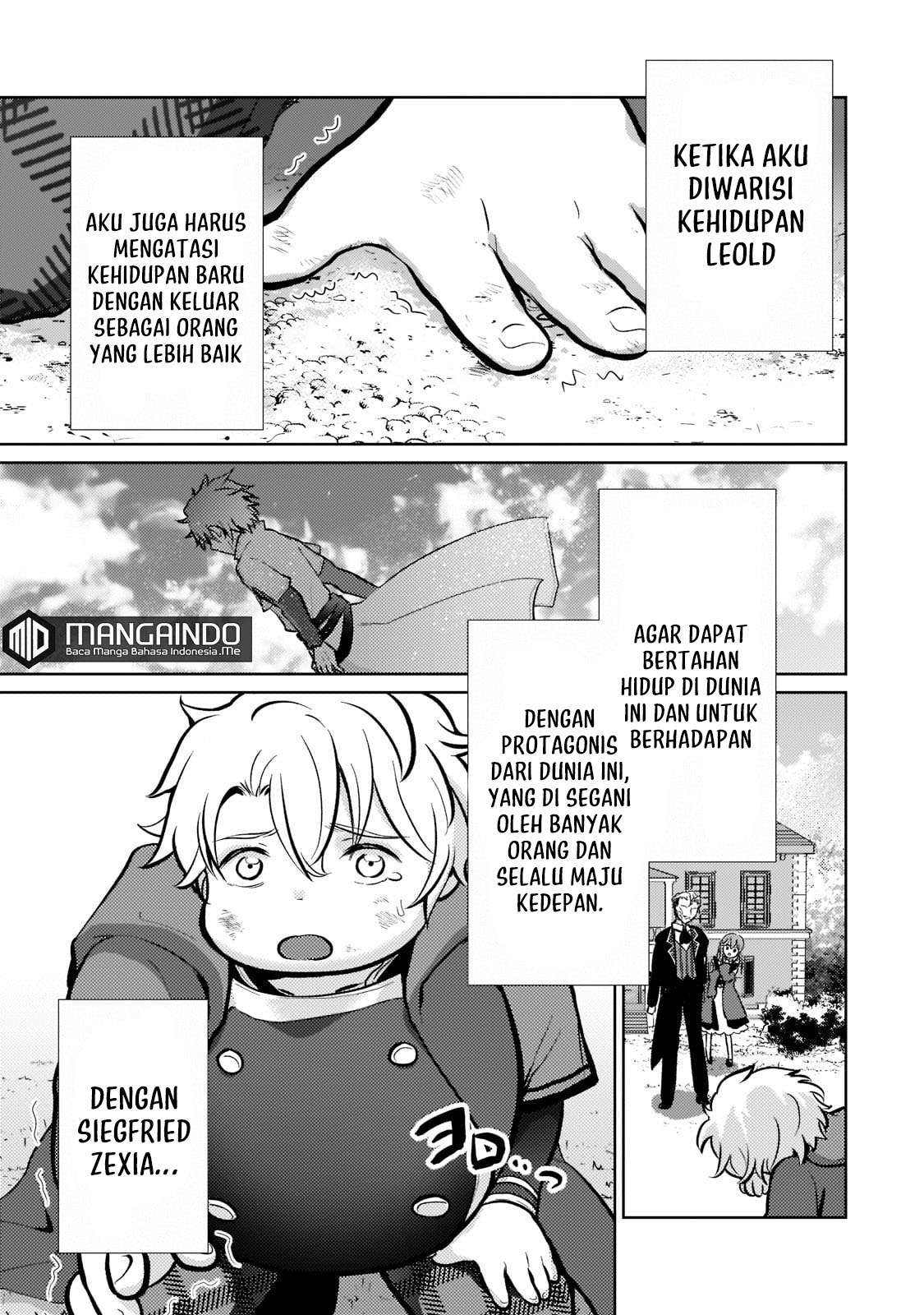 Chapter 2 - halaman 5