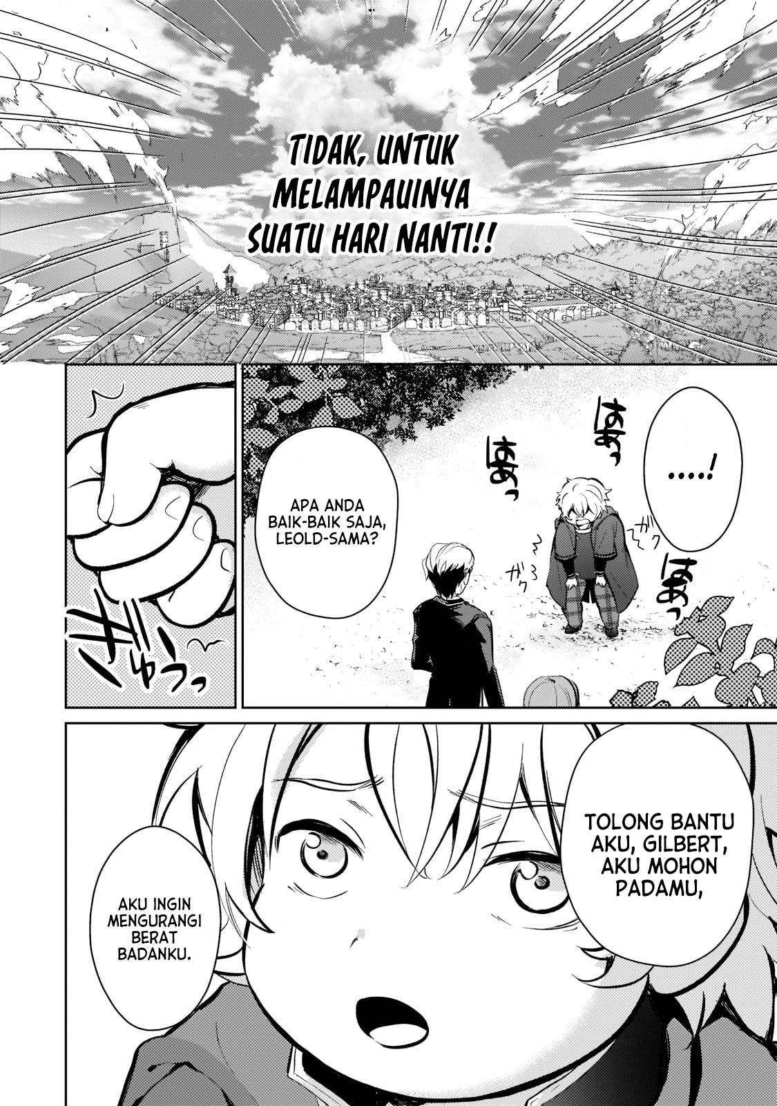Chapter 2 - halaman 6