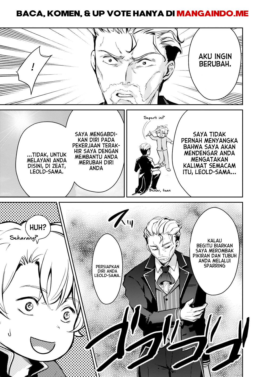Chapter 2 - halaman 7