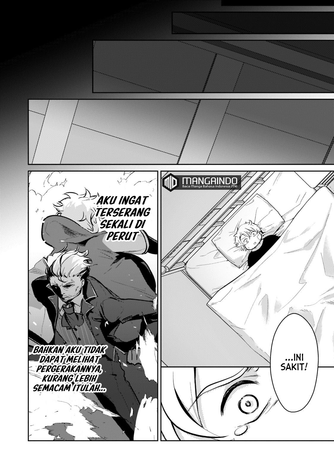 Chapter 2 - halaman 8