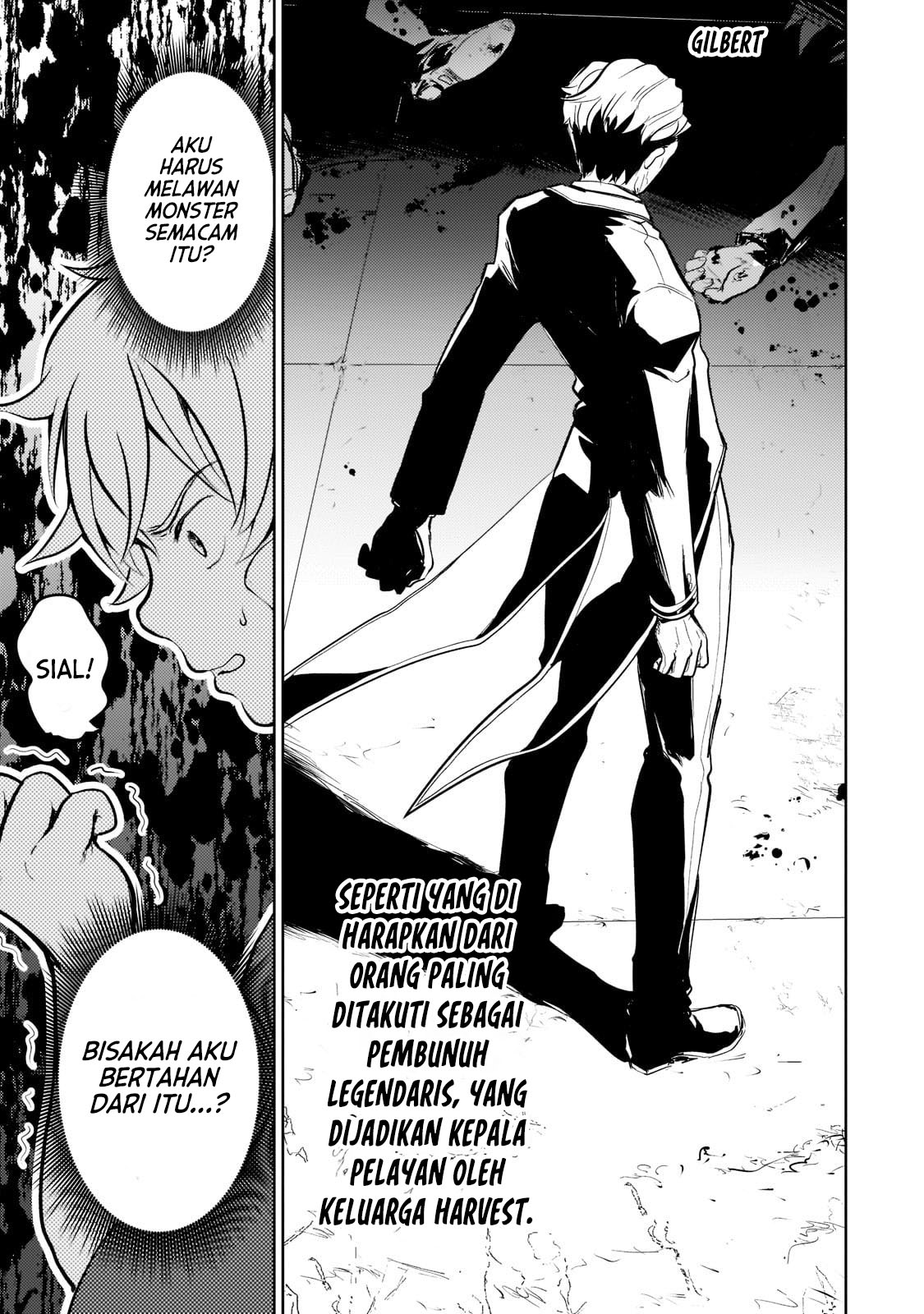 Chapter 2 - halaman 9