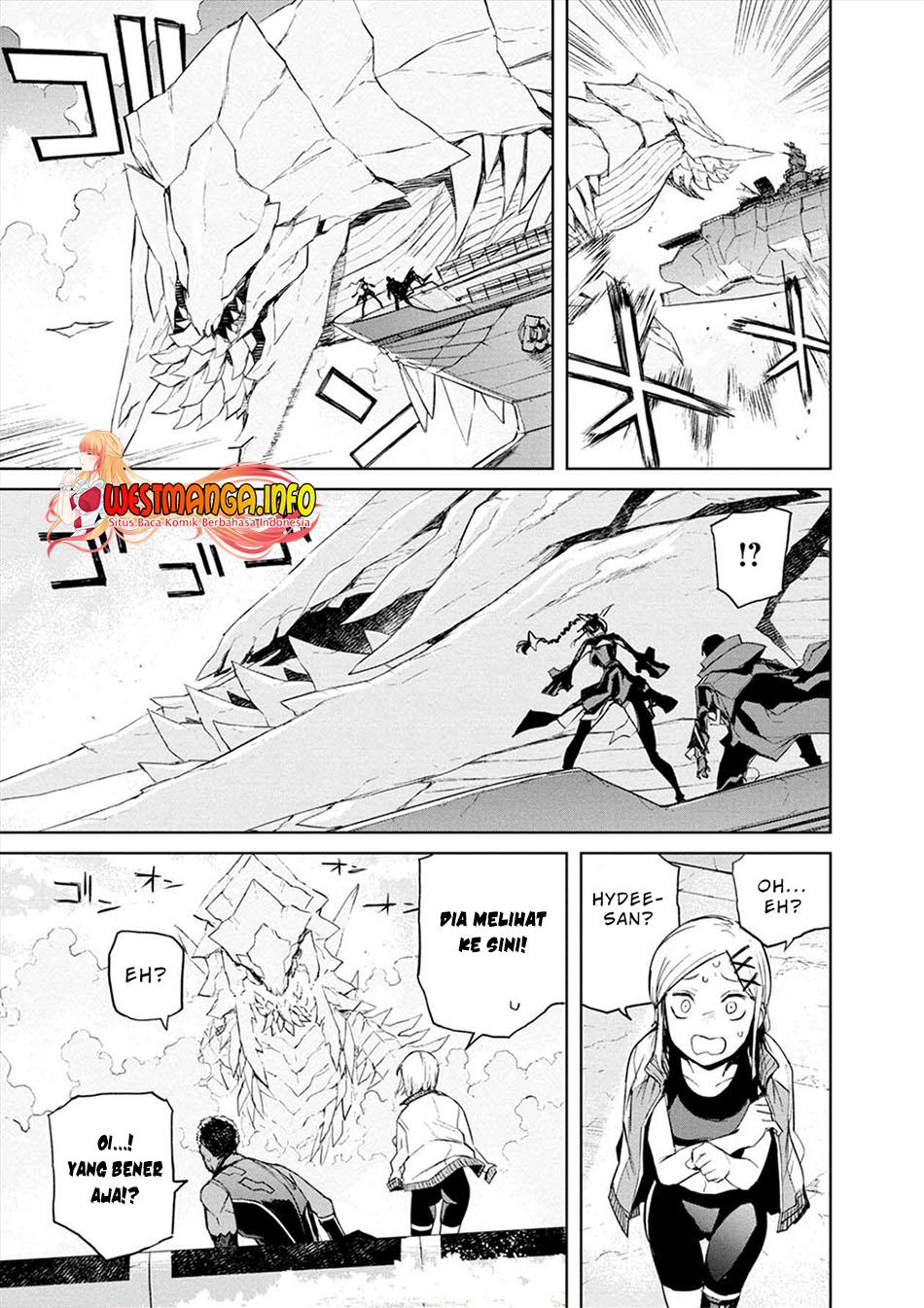 Chapter 23 - halaman 12