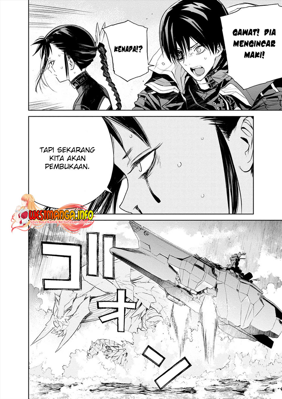 Chapter 23 - halaman 13