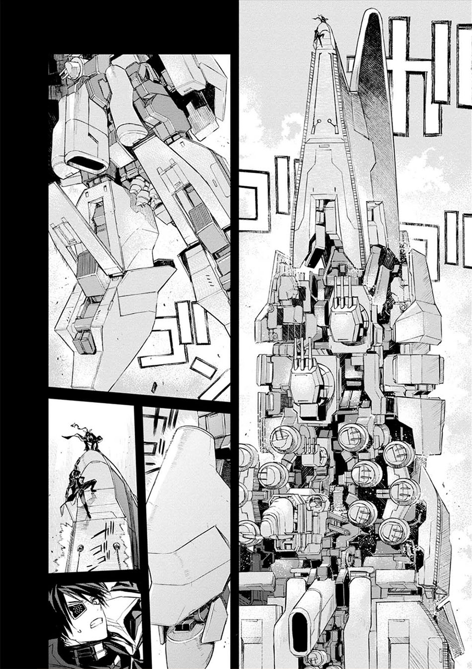 Chapter 23 - halaman 15