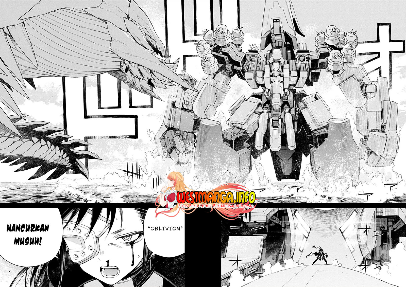 Chapter 23 - halaman 17