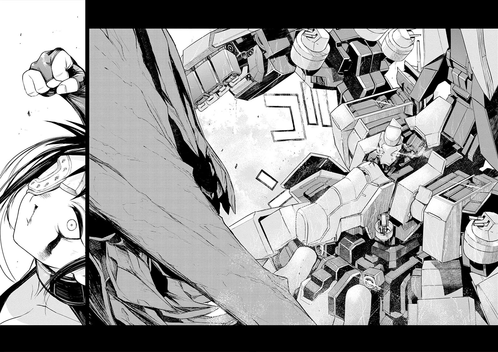 Chapter 23 - halaman 18