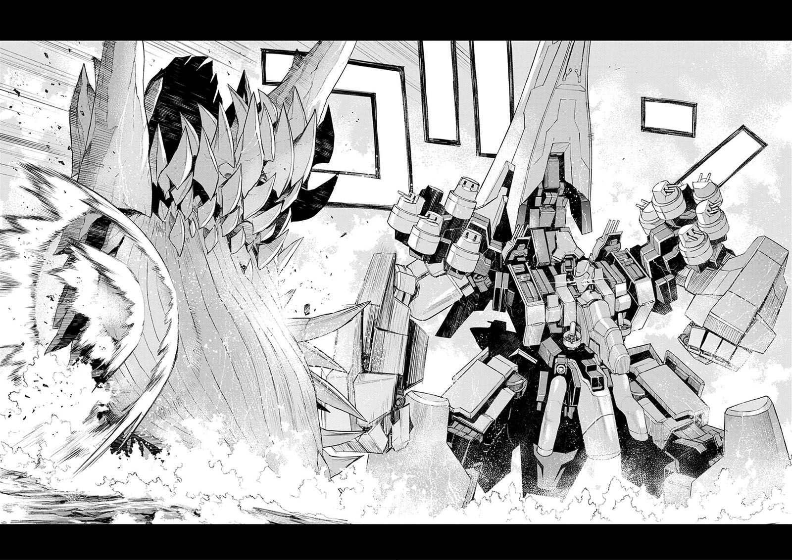 Chapter 23 - halaman 19