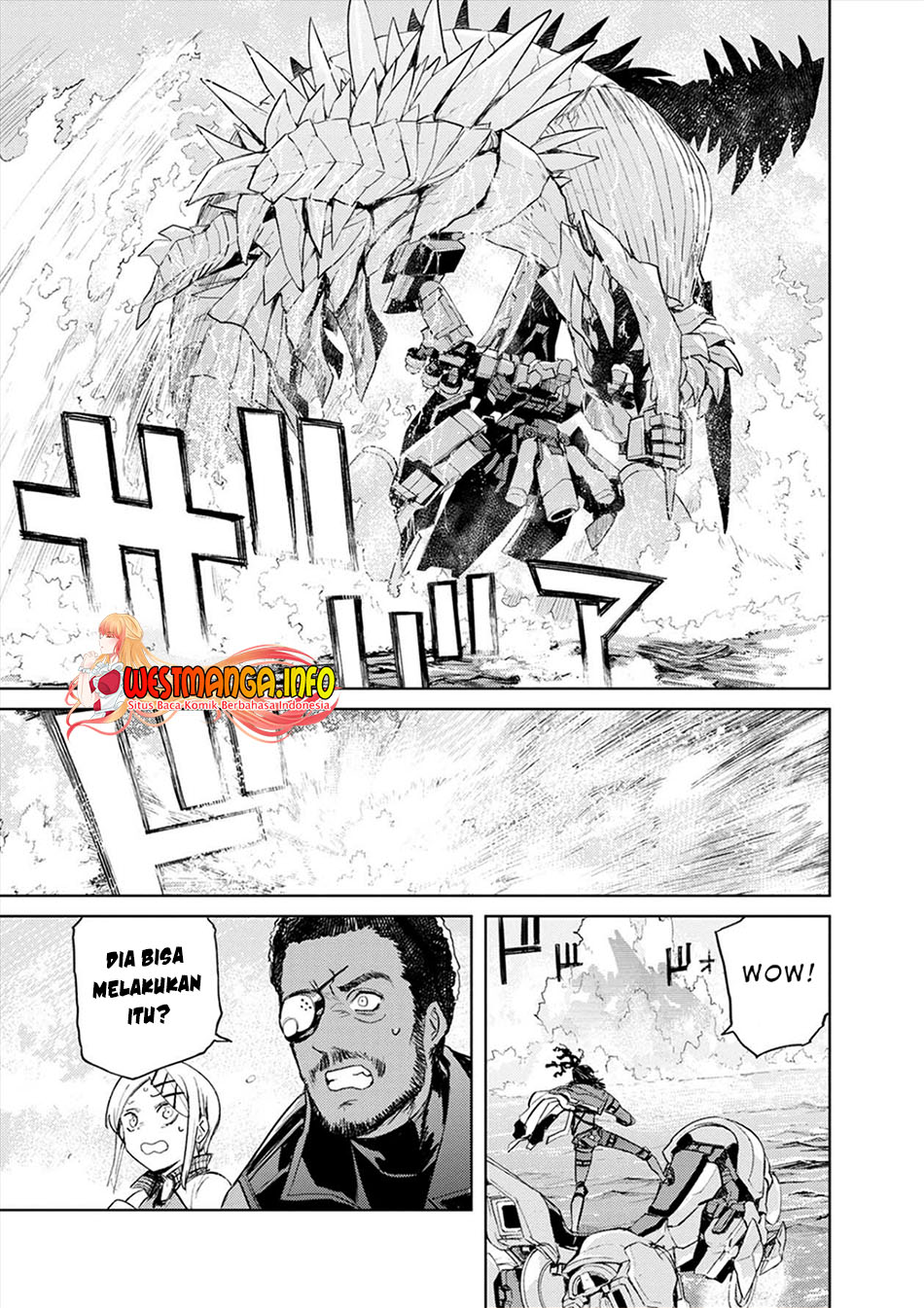 Chapter 23 - halaman 21