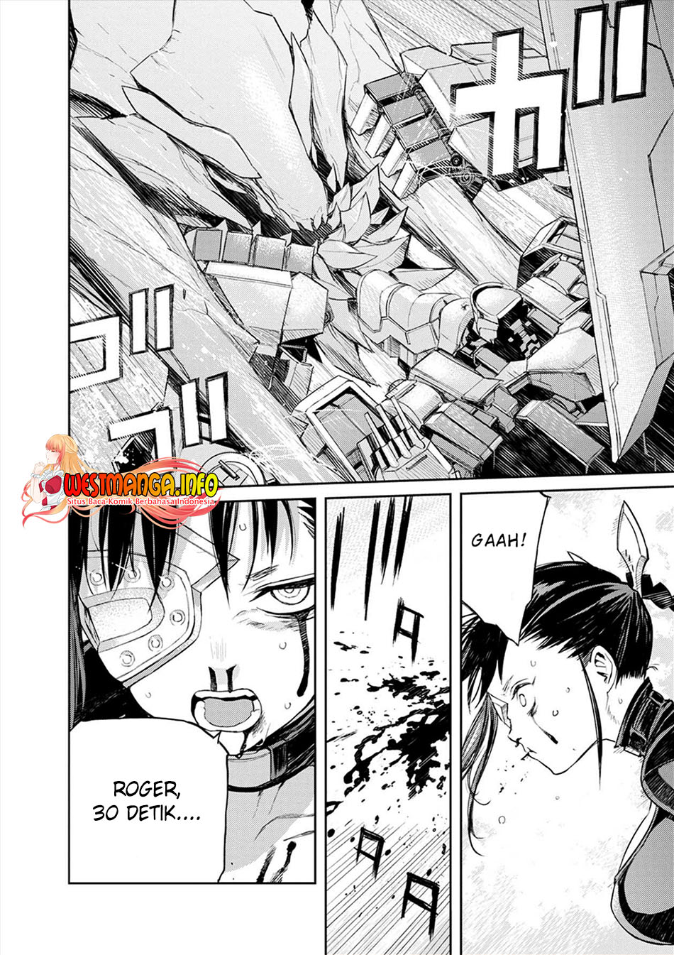 Chapter 23 - halaman 22