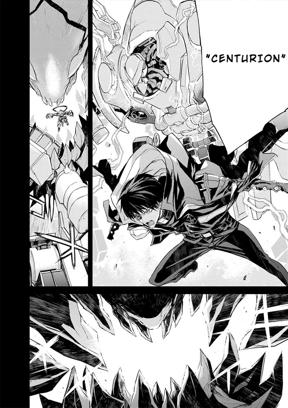 Chapter 23 - halaman 24