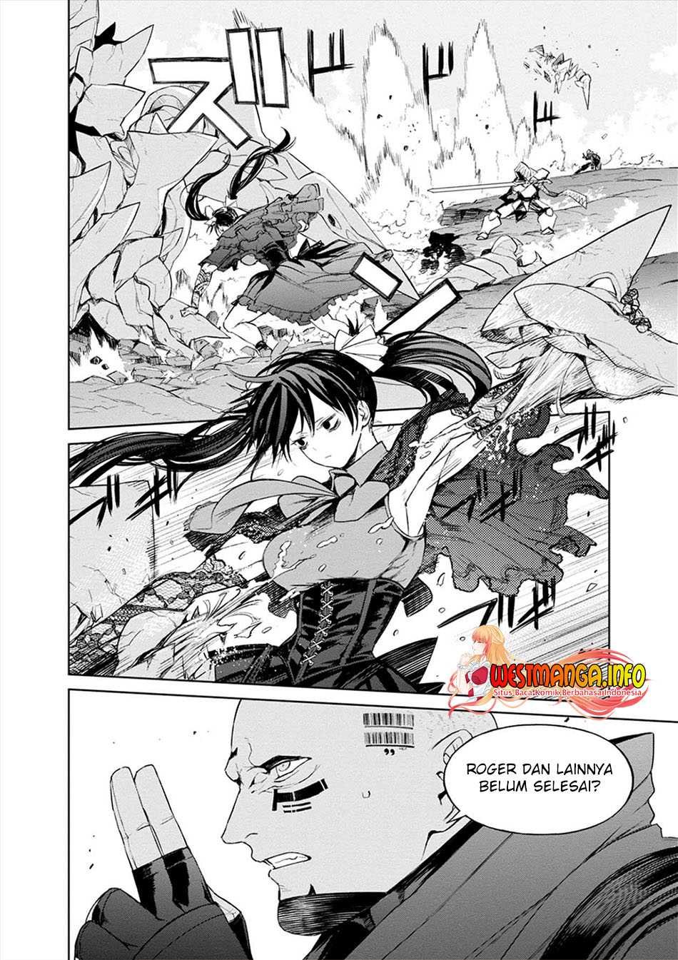 Chapter 23 - halaman 5