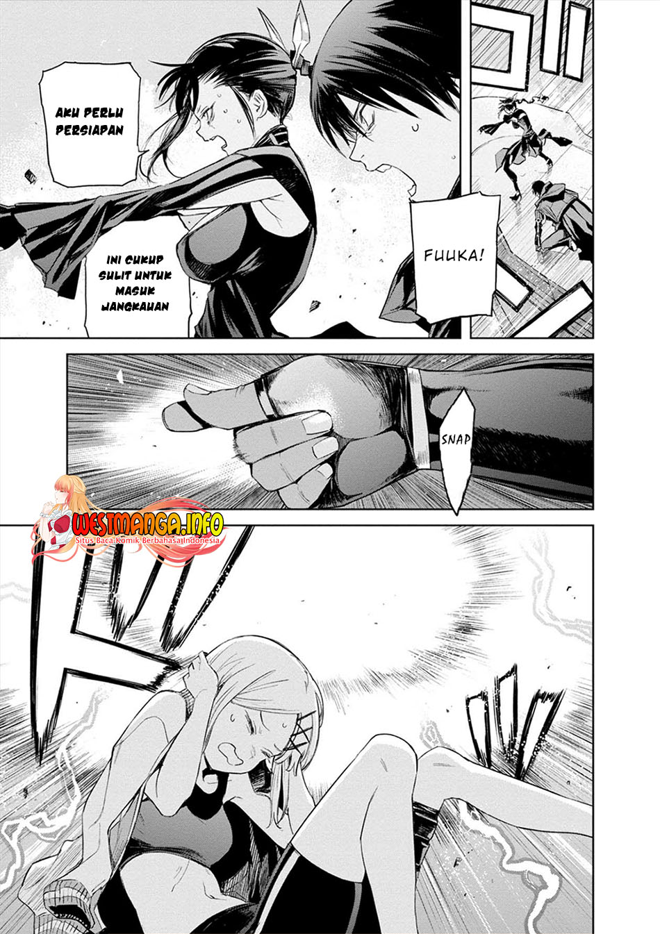 Chapter 23 - halaman 8