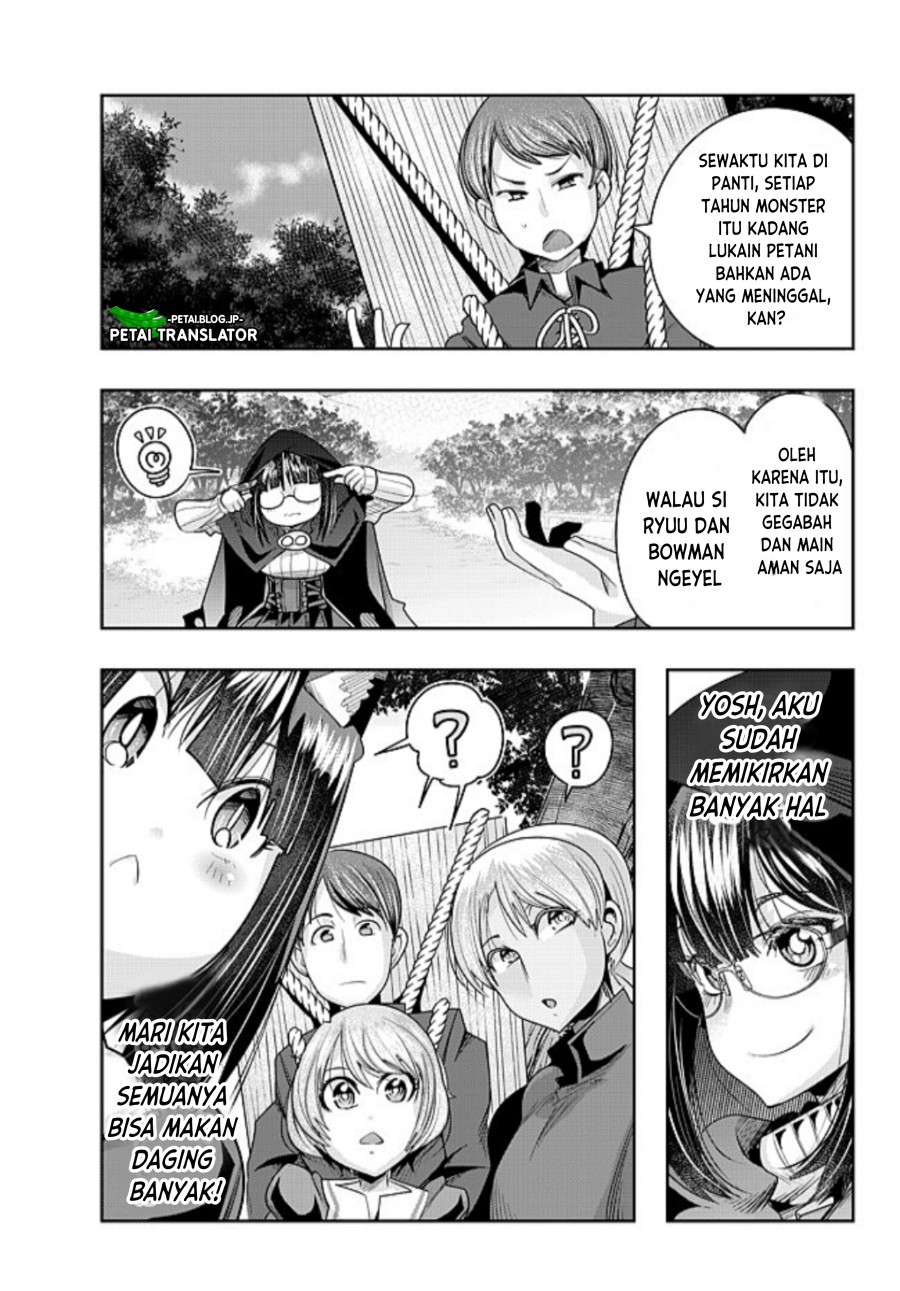 Chapter 42 - halaman 12
