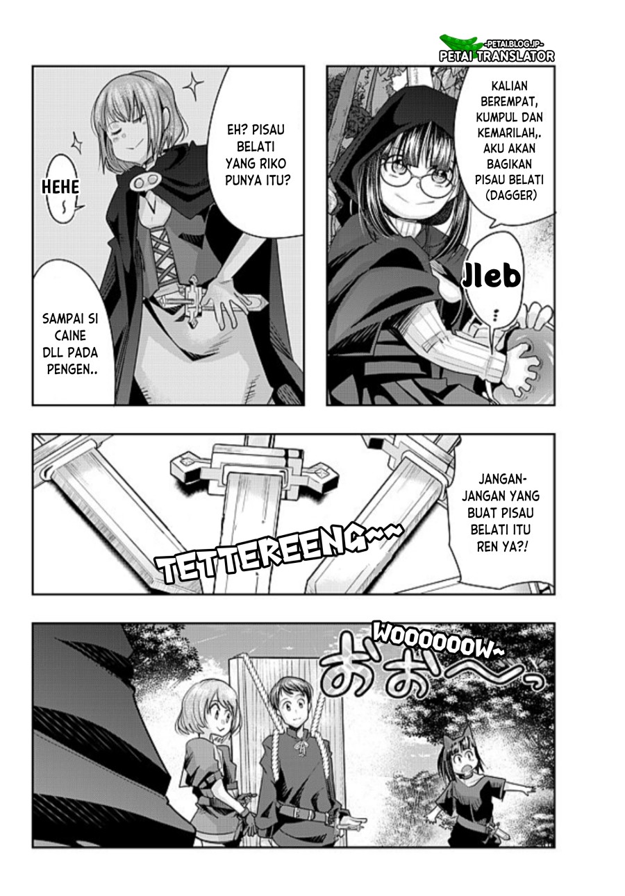 Chapter 42 - halaman 13