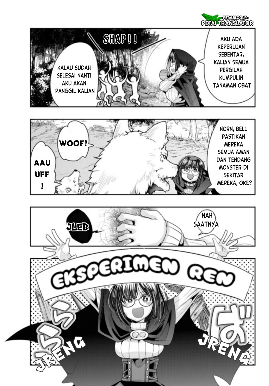 Chapter 42 - halaman 14