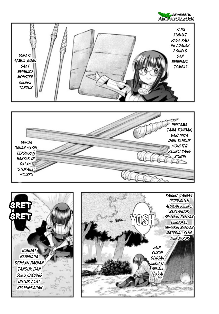 Chapter 42 - halaman 15