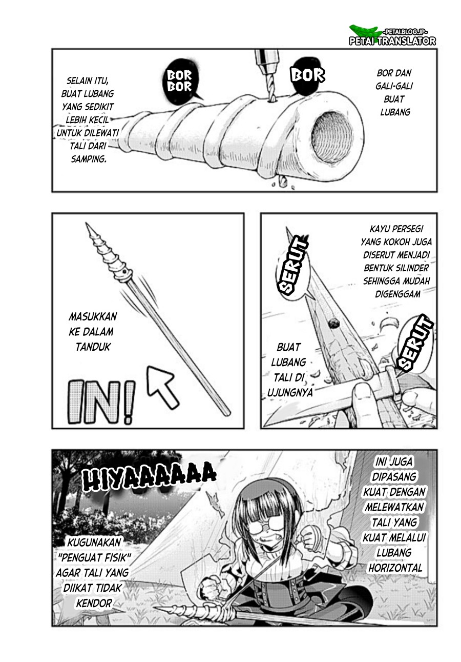 Chapter 42 - halaman 16