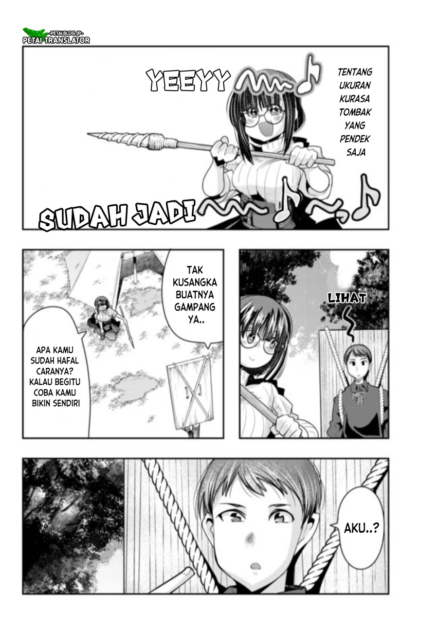 Chapter 42 - halaman 17