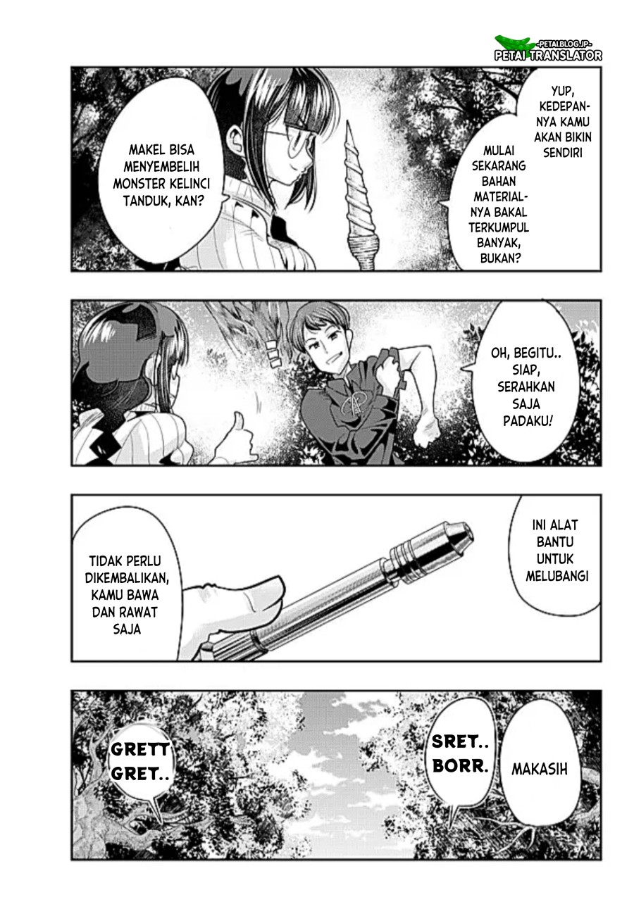 Chapter 42 - halaman 18