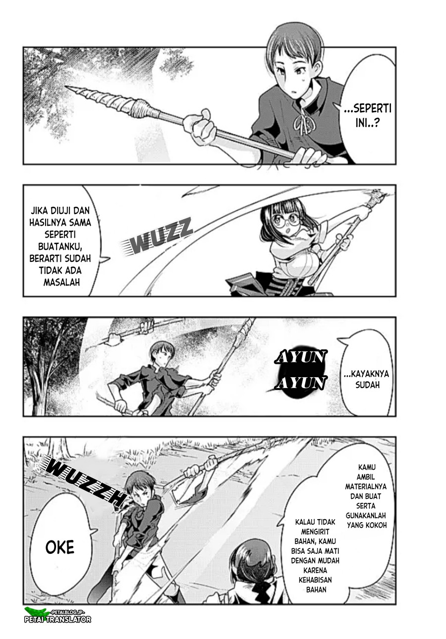 Chapter 42 - halaman 19