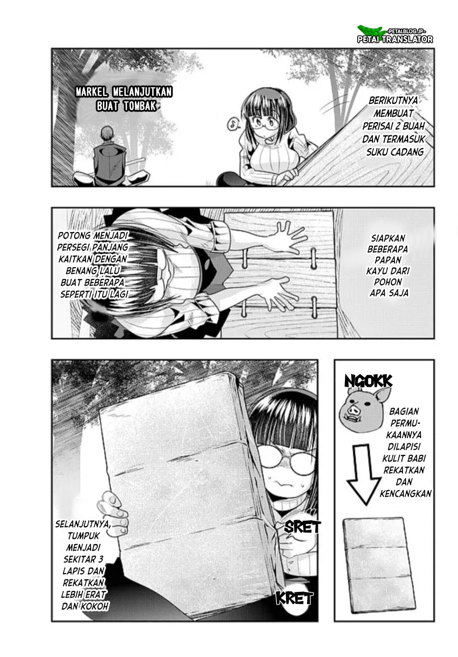 Chapter 42 - halaman 20