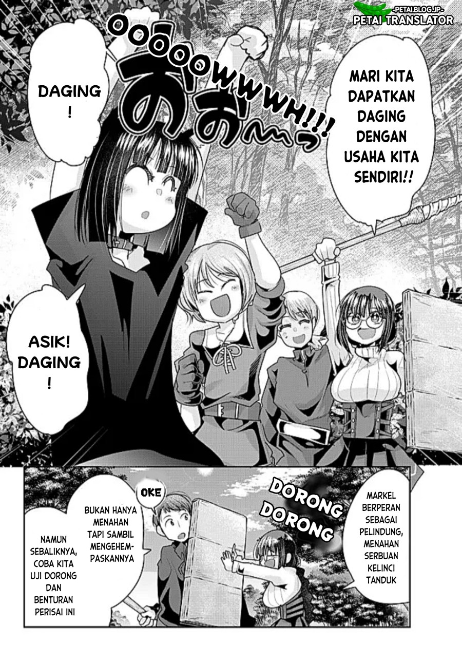 Chapter 42 - halaman 23