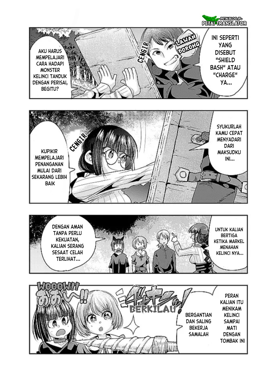 Chapter 42 - halaman 24