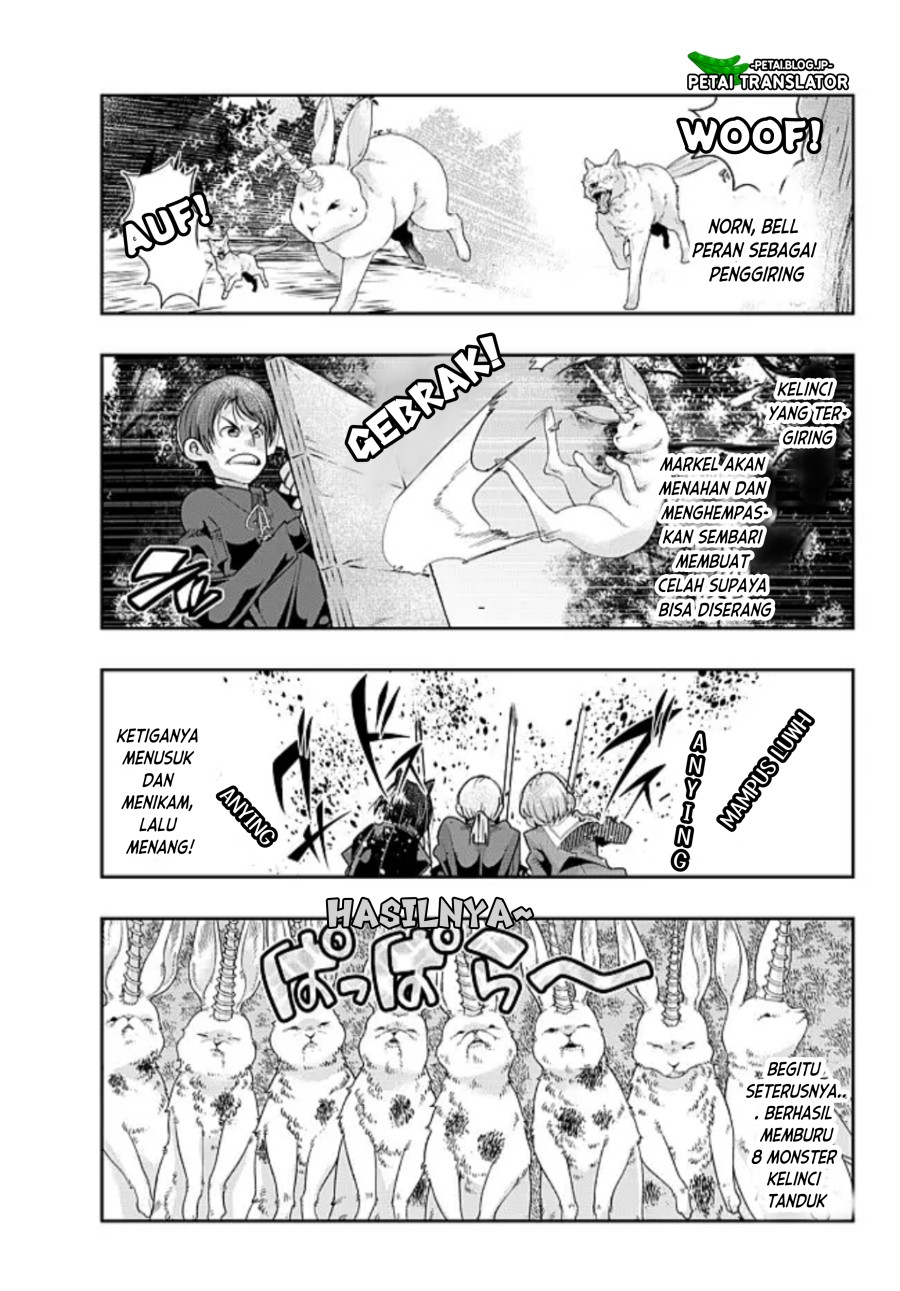 Chapter 42 - halaman 26