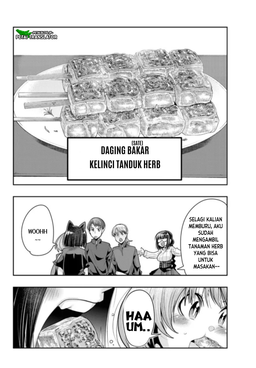 Chapter 42 - halaman 27