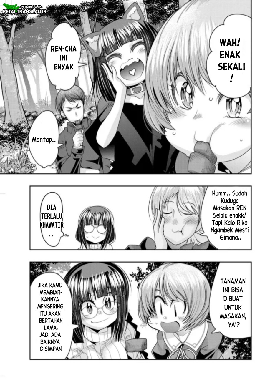 Chapter 42 - halaman 28