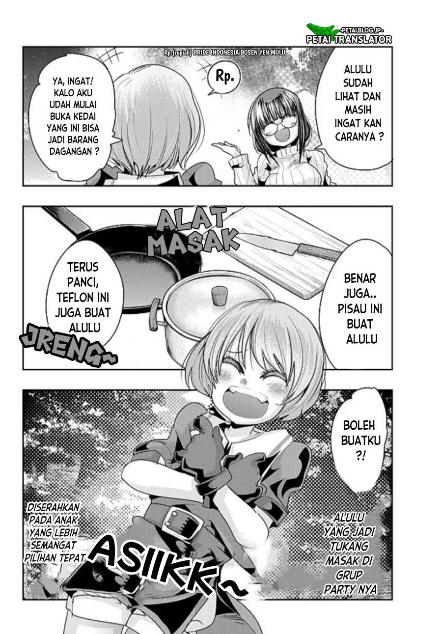 Chapter 42 - halaman 29
