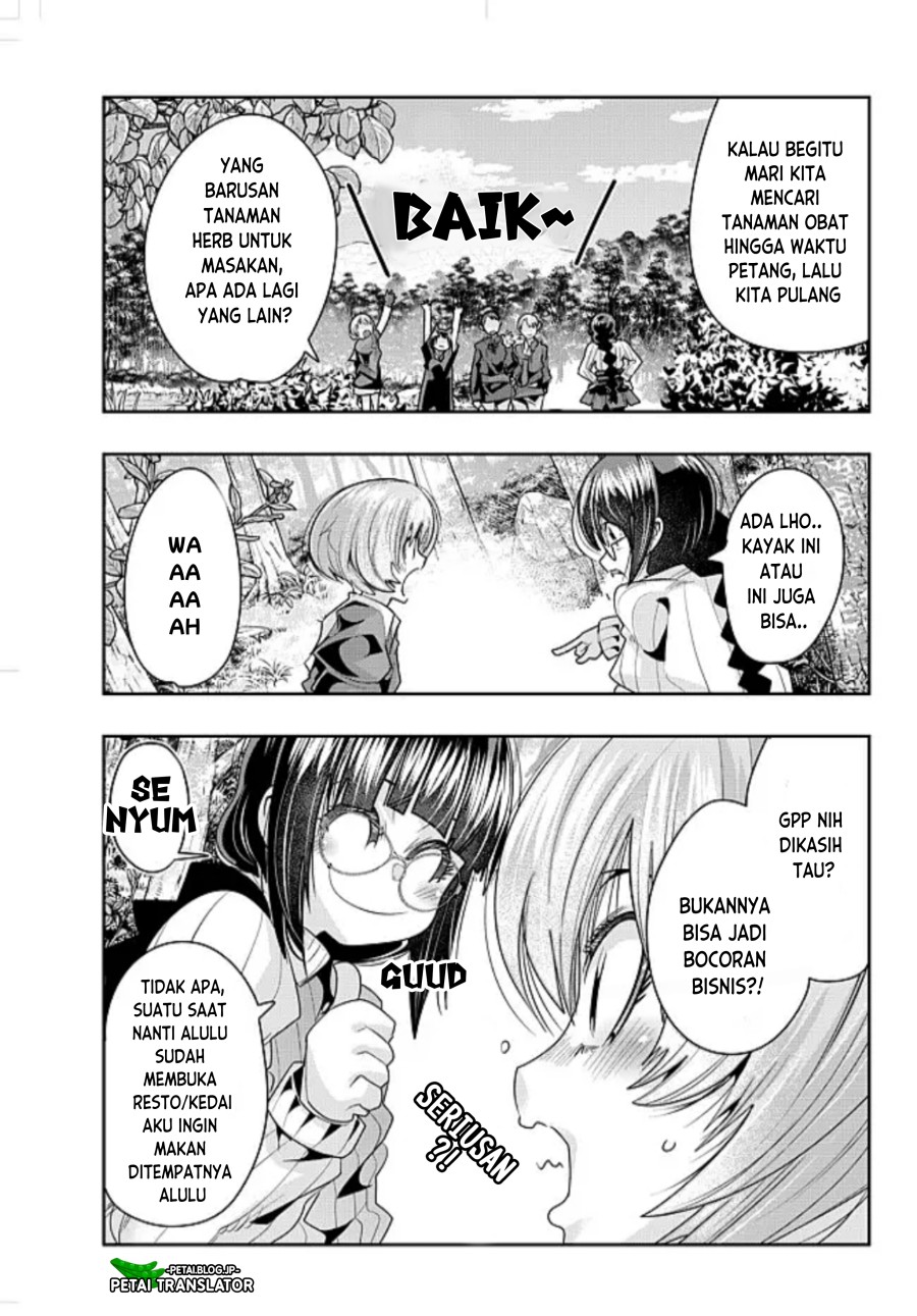 Chapter 42 - halaman 30