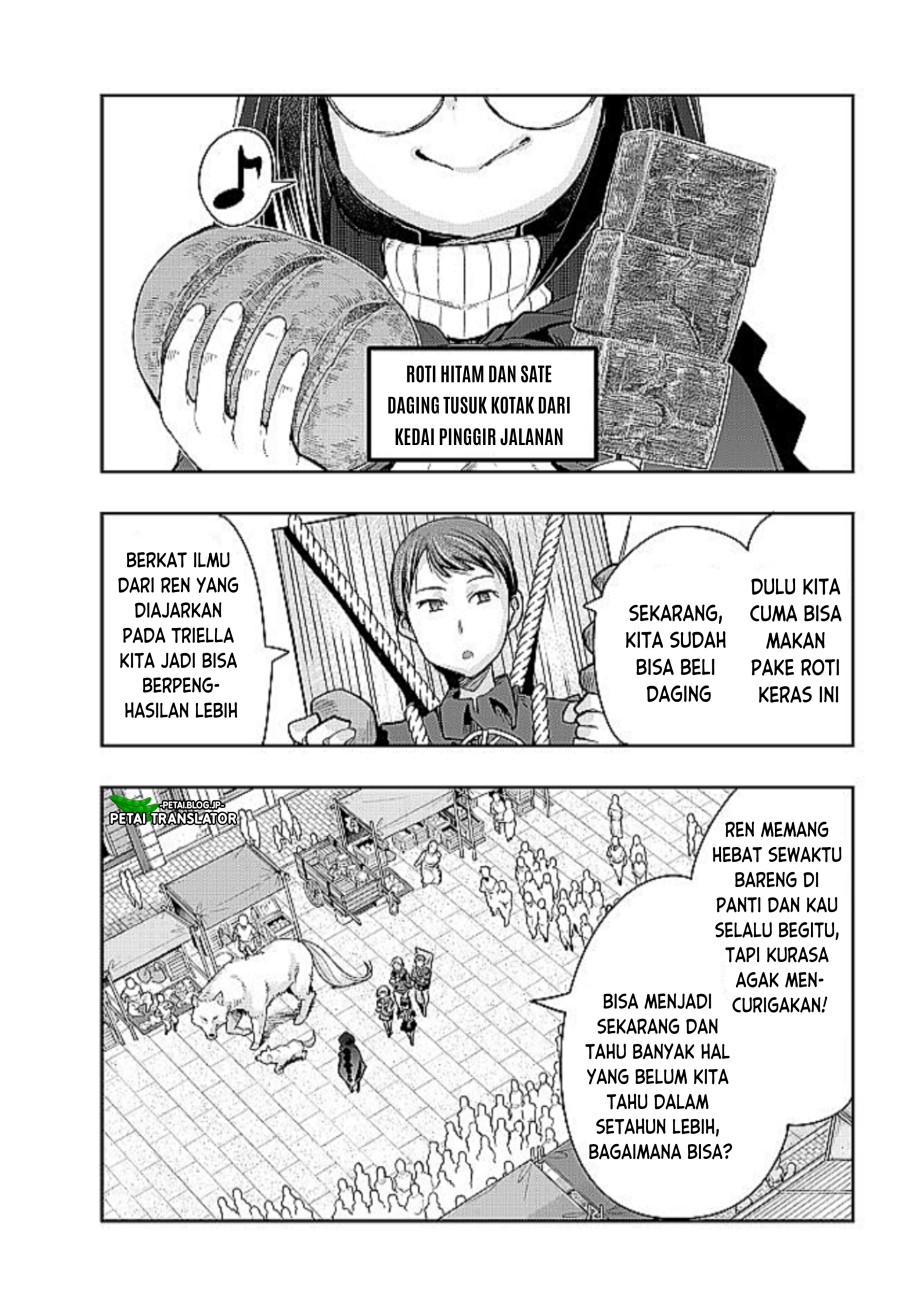Chapter 42 - halaman 4