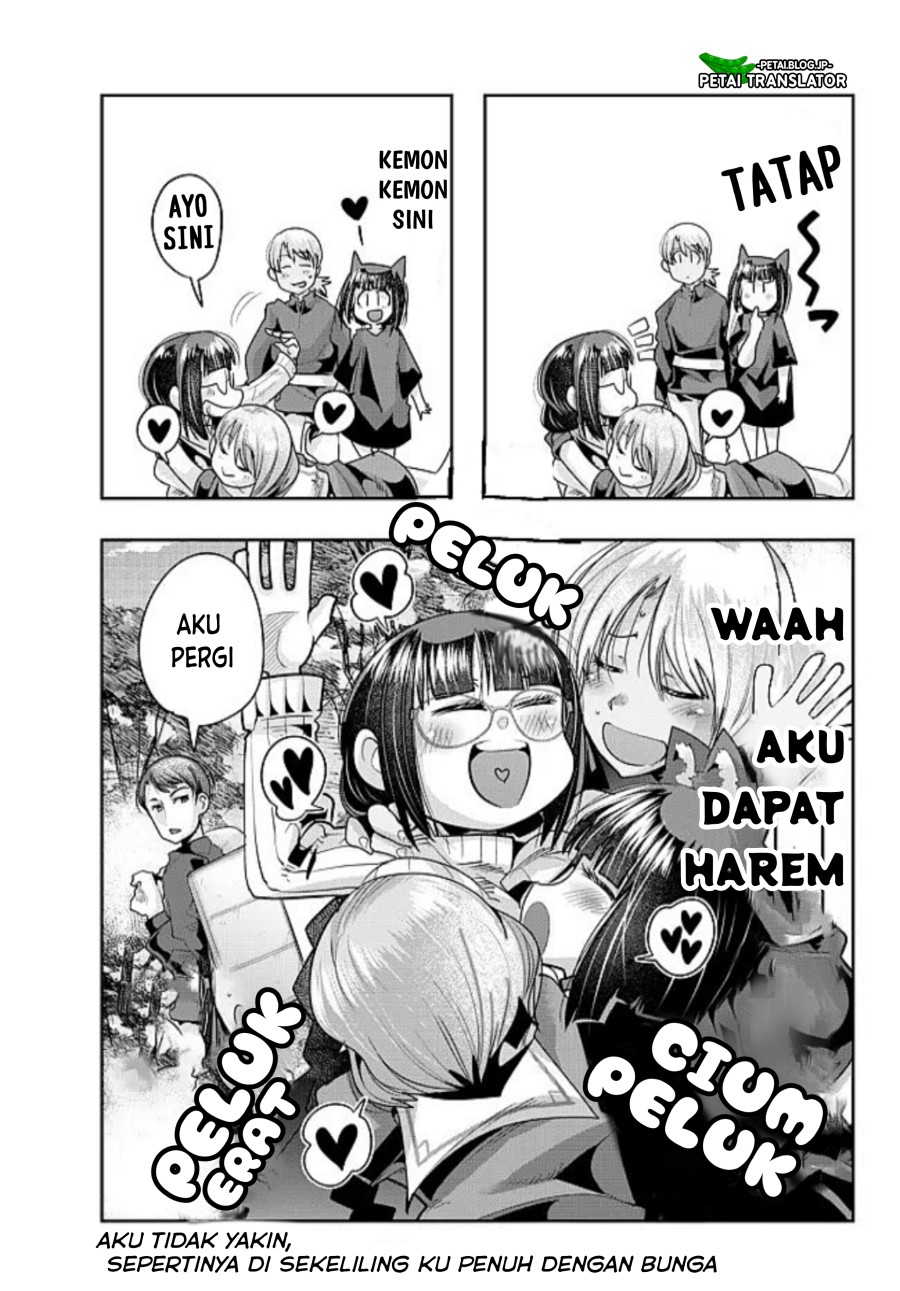 Chapter 42 - halaman 32