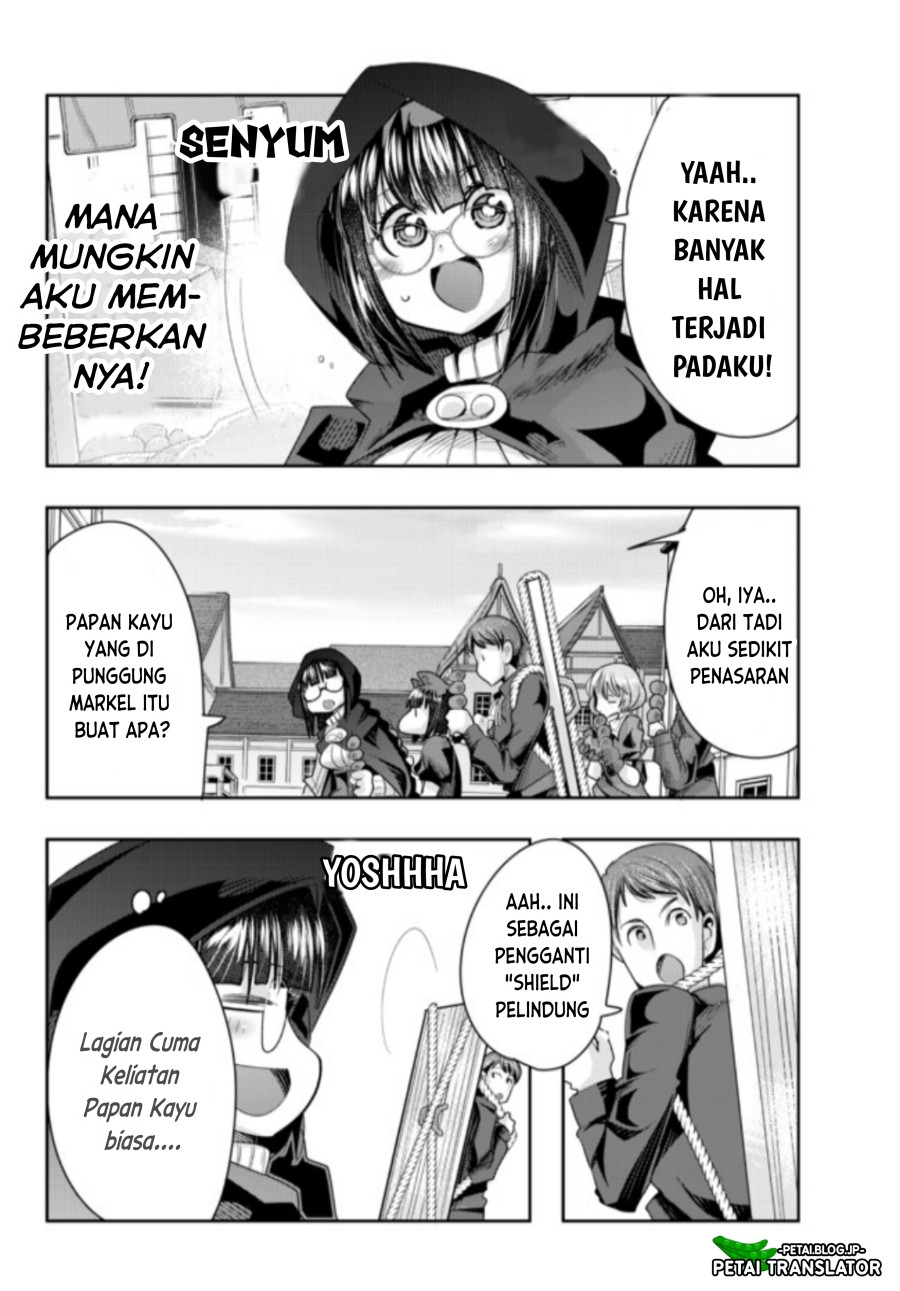 Chapter 42 - halaman 5