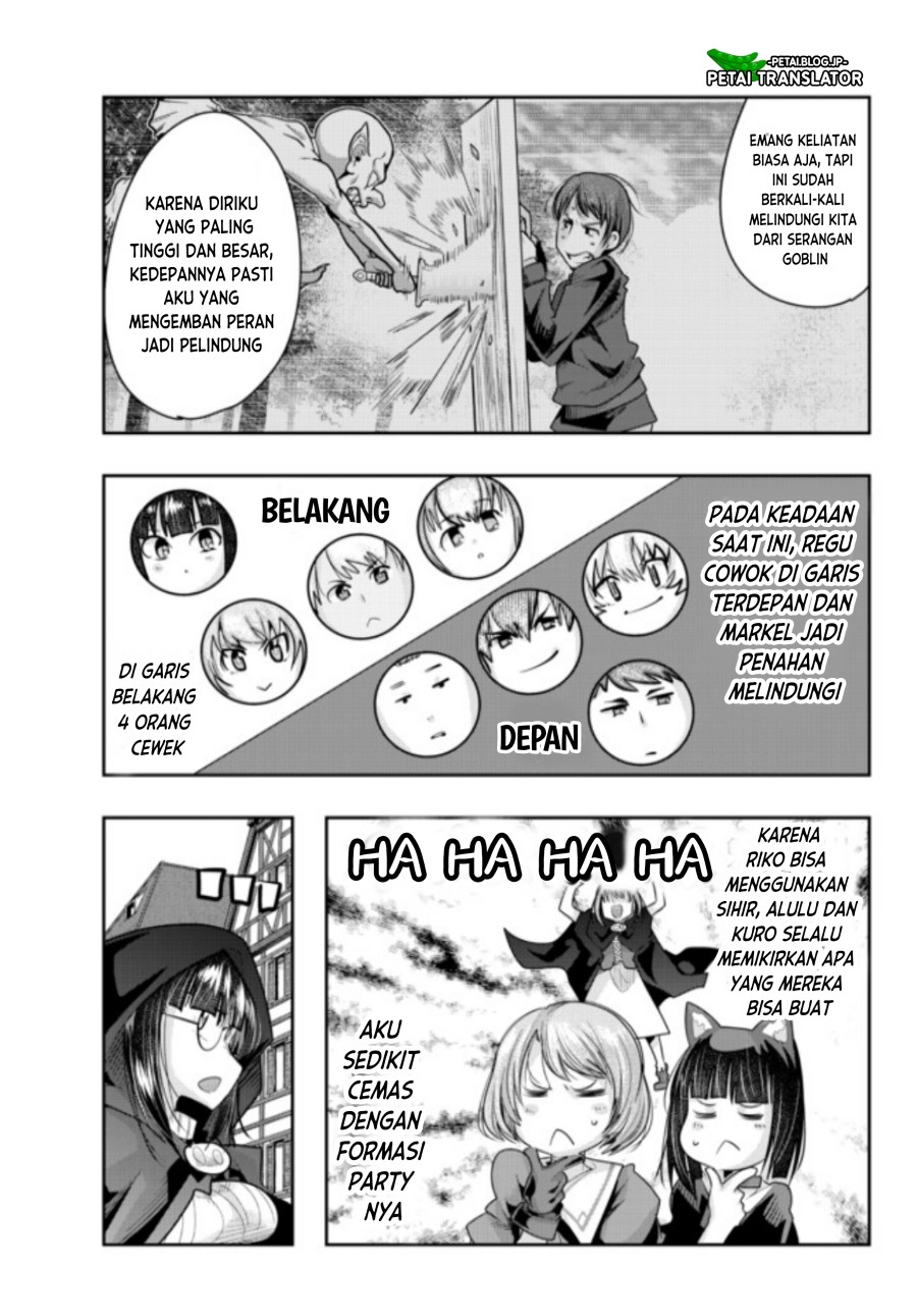 Chapter 42 - halaman 6