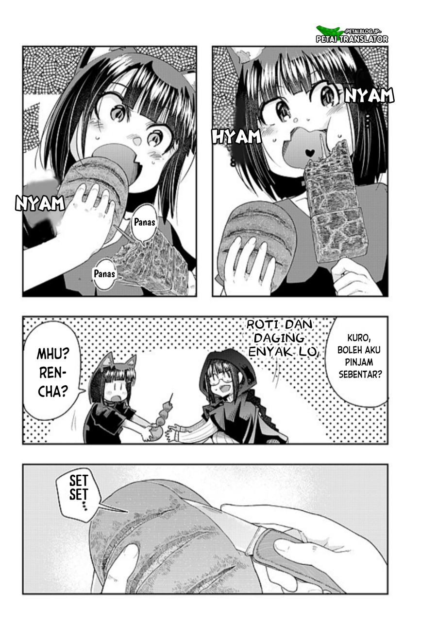 Chapter 42 - halaman 7