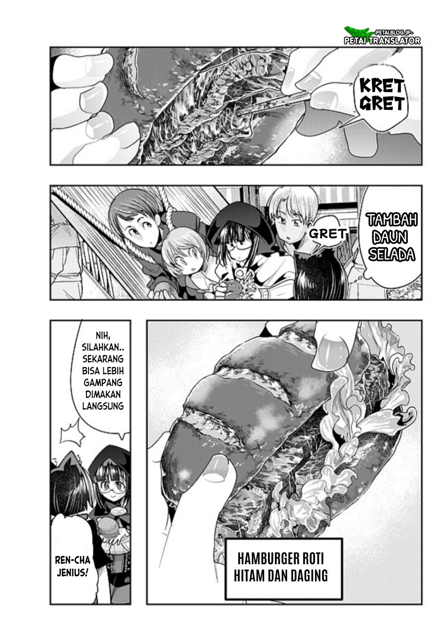 Chapter 42 - halaman 8