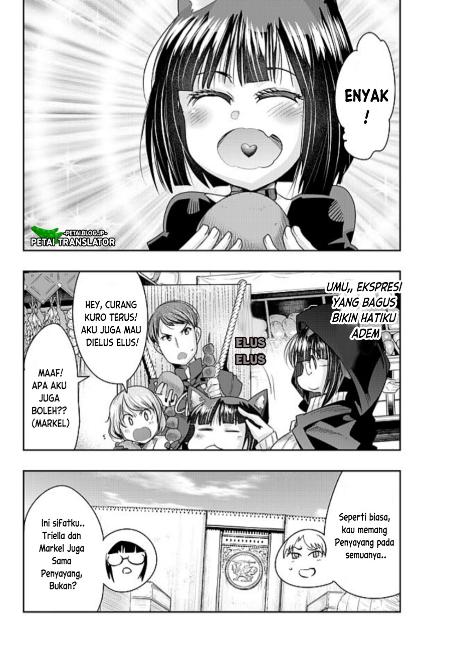 Chapter 42 - halaman 9