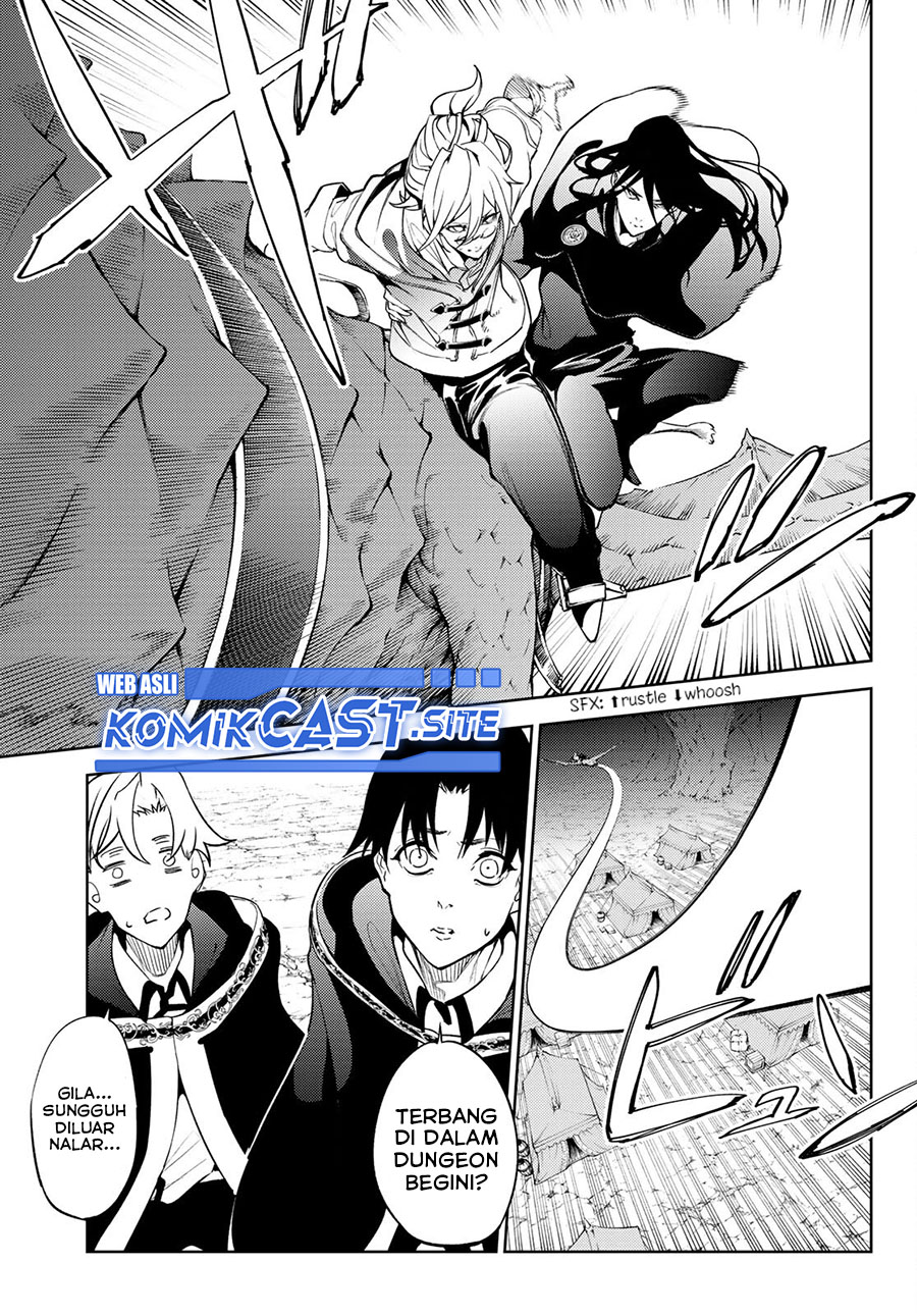 Chapter 16 - halaman 14